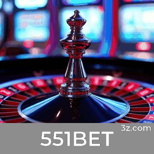 Recompensas Reais e Transparentes no 551BET: Promoções Sem Pegadinhas