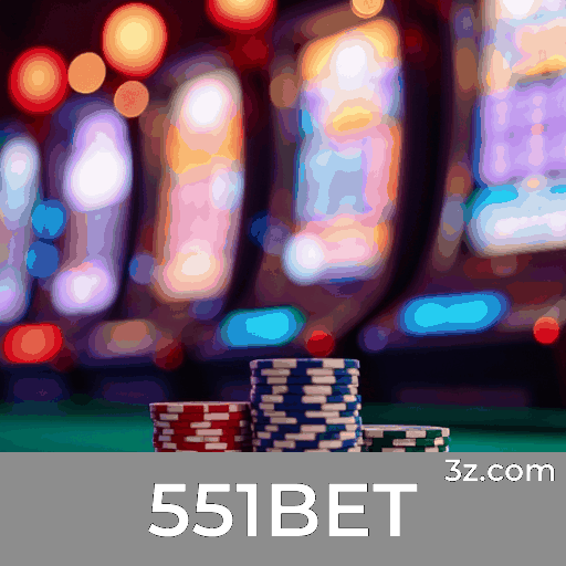 Gestão de Bônus Estratégica: Aumente 25% no Retorno de Investimento na 551BET