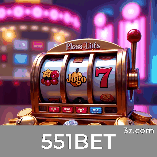 Recompensas Reais e Transparentes no 551BET: Promoções Sem Pegadinhas