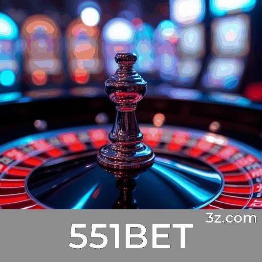 Experimente o Acesso Seguro Instantâneo em 551BET