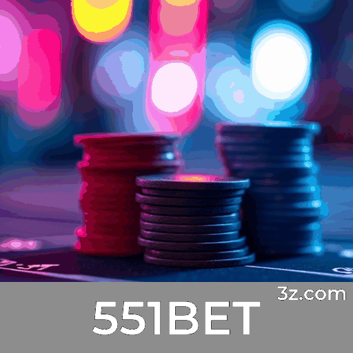 551BET Crash: Decisão e Psicologia em Jogos Online