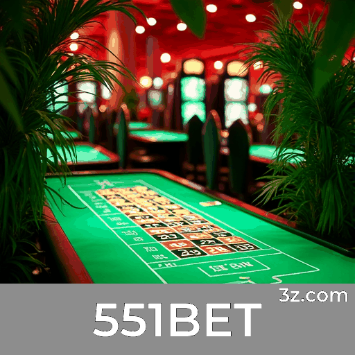 Experimente o Acesso Seguro Instantâneo em 551BET
