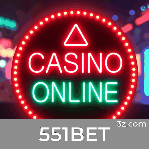 Maximize sua Experiência com Táticas Comprovadas no 551BET