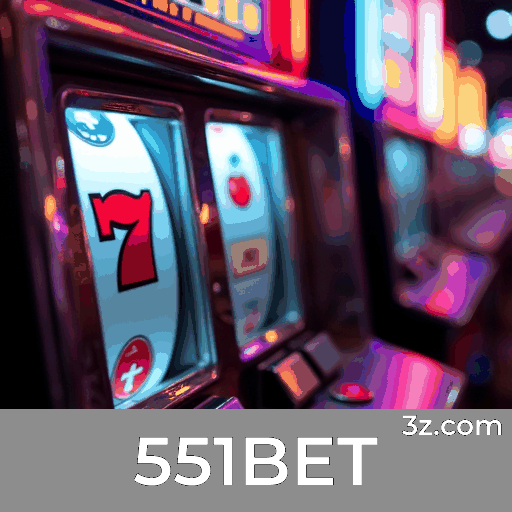 Maximize sua Experiência com Táticas Comprovadas no 551BET