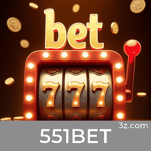 Maximize sua Experiência com Táticas Comprovadas no 551BET