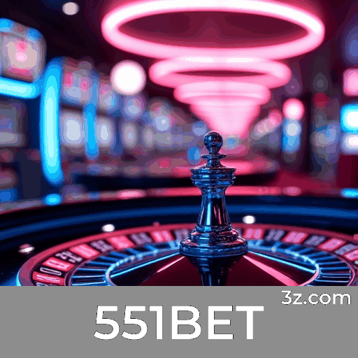 551BET Crash: Decisão e Psicologia em Jogos Online