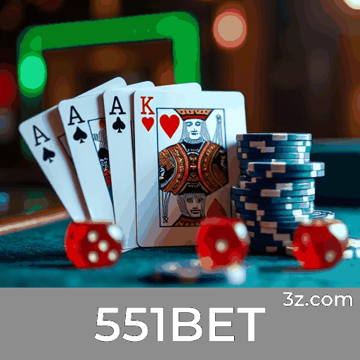 Gestão de Bônus Estratégica: Aumente 25% no Retorno de Investimento na 551BET