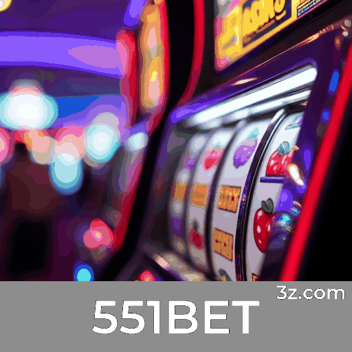 Maximize sua Experiência com Táticas Comprovadas no 551BET