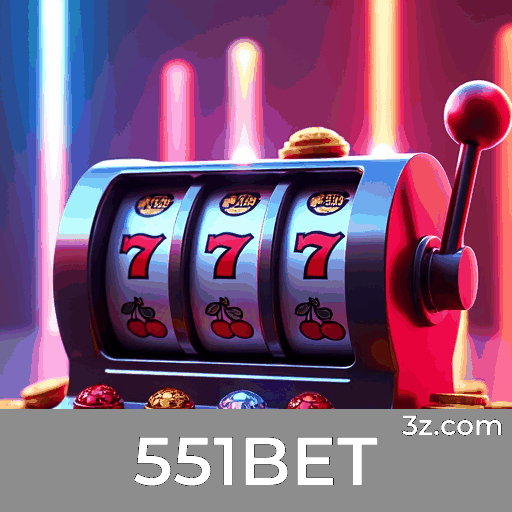551BET Crash: Decisão e Psicologia em Jogos Online