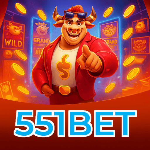 551BET