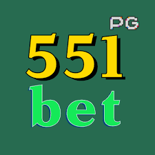 551bet: Domine Jogos com Estratégias Infalíveis